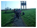 slides/SDC12044.JPG  SDC12044